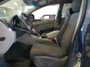 ✅ 2008 Subaru Tribeca 5-Pass • VIN: 4S4WX91D784402366 • Lot: 69959475. Wystawiony na Copart z przebiegiem Nie podano. Bezpłatny archiwum sprzedaży aukcyjnych z USA i szczegółowy raport historii pojazdu na DreamBid. Zdjęcie 7.