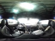 ✅ 2021 Volkswagen Atlas SEL • VIN: 1V2BE2CA9MC210058 • Lot: 93193785. Listed on Copart with 53,345 mi. Free auction sales archive from the USA and detailed vehicle history report at DreamBid. Image 15.