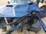 ✅ 2009 Dodge Challenger R/T • VIN: 2B3LJ54T09H543242 • Lot: 82048584. Wystawiony na Copart z przebiegiem Nie podano. Bezpłatny archiwum sprzedaży aukcyjnych z USA i szczegółowy raport historii pojazdu na DreamBid. Zdjęcie 13.