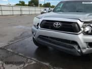 ✅ 2015 Toyota Tacoma • VIN: 3TMLU4EN9FM182106 • Lot: 82088595. Wystawiony na Copart z przebiegiem 97 442 mil. Bezpłatny archiwum sprzedaży aukcyjnych z USA i szczegółowy raport historii pojazdu na DreamBid. Zdjęcie 13.