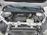 2018 Chevrolet Trax LT с VIN KL7CJLSB2JB680464, выставлен на аукционе Copart как лот 86066145 с пробегом 76 127 миль миль и Списание • Salvage title. История ставок и продаж доступна на DreamBid. Изображение 12.