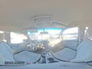 ✅ 2018 Nissan Frontier Desert Runner • VIN: 1N6DD0ER7JN756231 • Лот: 93081115. Опубликован ранее на Copart с пробегом 116 746 миль. Бесплатный доступ к архиву аукционных продаж из США и подробный отчёт об истории автомобиля на DreamBid. Изображение 14.