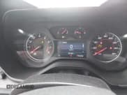 ✅ 2020 Chevrolet Camaro 1LT • VIN: 1G1FB1RS8L0109706 • Лот: 42882178. Опубликован ранее на IAAI с пробегом 45 128 миль. Бесплатный доступ к архиву аукционных продаж из США и подробный отчёт об истории автомобиля на DreamBid. Изображение 7.