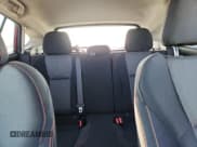 ✅ 2018 Subaru Crosstrek Premium • VIN: JF2GTABC1JH248541 • Lot: 81291395. Wystawiony na Copart z przebiegiem 52 488 mil. Bezpłatny archiwum sprzedaży aukcyjnych z USA i szczegółowy raport historii pojazdu na DreamBid. Zdjęcie 10.