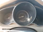 ✅ 2008 Chevrolet Malibu 2LT • VIN: 1G1ZJ57B88F246420 • Lot: 81910595. Listed on Copart with Not provided. Free auction sales archive from the USA and detailed vehicle history report at DreamBid. Image 9.