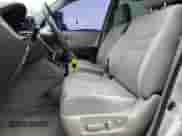 2001 Toyota Highlander с VIN JTEGF21A110023025, выставлен на аукционе Copart как лот 44493095 с пробегом 131 853 миль миль и Списание • Salvage title. История ставок и продаж доступна на DreamBid. Изображение 7.