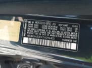 ✅ 1996 Mercedes-Benz S 320 • VIN: WDBGA33EXTA296405 • Lot: 42830459. Listed on IAAI with 171,764 mi. Free auction sales archive from the USA and detailed vehicle history report at DreamBid. Image 9.