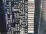 2019 Hyundai Kona SEL z VIN KM8K23AG1KU022242, wystawiony jako Copart lot #73624474 z przebiegiem 89 778 mil mil oraz Szkoda całkowita • Salvage title. Historia ofert i sprzedaży dostępna na DreamBid. Obrazek 12.