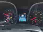 2016 Chevrolet Malibu LTZ z VIN 1G11E5SA4GU105094, wystawiony jako IAAI lot #43108630 z przebiegiem 105 242 mil mil oraz . Historia ofert i sprzedaży dostępna na DreamBid. Obrazek 7.