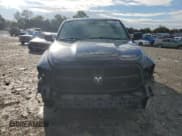 ✅ 2014 Ram 1500 Express • VIN: 1C6RR7FT6ES274510 • Lot: 81786865. Wystawiony na Copart z przebiegiem 175 842 mil. Bezpłatny archiwum sprzedaży aukcyjnych z USA i szczegółowy raport historii pojazdu na DreamBid. Zdjęcie 5.