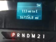 ✅ 2016 Ford F-150 XLT • VIN: 1FTEW1EF1GFC47820 • Lot: 42712049. Wystawiony na IAAI z przebiegiem 167 154 mil. Bezpłatny archiwum sprzedaży aukcyjnych z USA i szczegółowy raport historii pojazdu na DreamBid. Zdjęcie 15.