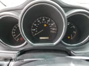 ✅ 2007 Lexus RX 350 • VIN: 2T2HK31U57C027934 • Лот: 54409385. Опубликован ранее на Copart с пробегом 218 088 миль. Бесплатный доступ к архиву аукционных продаж из США и подробный отчёт об истории автомобиля на DreamBid. Изображение 9.