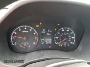 ✅ 2022 Hyundai Accent SEL • VIN: 3KPC24A65NE153604 • Лот: 56653144. Опубликован ранее на Copart с пробегом 66 774 миль. Бесплатный доступ к архиву аукционных продаж из США и подробный отчёт об истории автомобиля на DreamBid. Изображение 9.