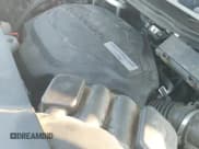 ✅ 2017 Honda Pilot EX-L • VIN: 5FNYF5H7XHB014193 • Lot: 43040443. Listed on IAAI with 246,920 mi. Free auction sales archive from the USA and detailed vehicle history report at DreamBid. Image 19.