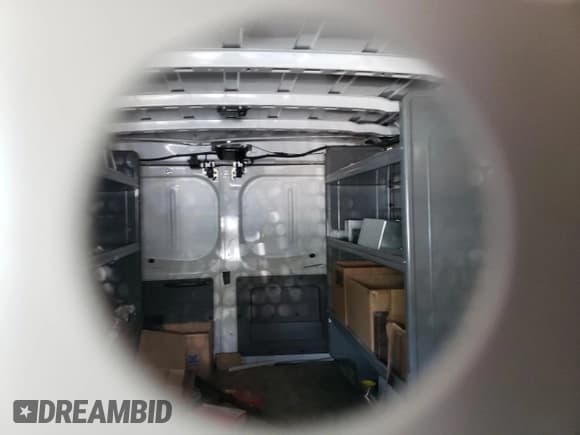 ✅ 2020 Nissan NV Cargo S • VIN: 1N6BF0KY4LN805997 • Лот: 59203675. Опубликован ранее на Copart с пробегом Не указан. Бесплатный доступ к архиву аукционных продаж из США и подробный отчёт об истории автомобиля на DreamBid. Изображение 10.