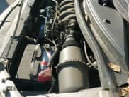 ✅ 2003 Ford Windstar • VIN: 2FMZA50483BB26612 • Lot: 43916615. Listed on IAAI with 1,399,405 mi. Free auction sales archive from the USA and detailed vehicle history report at DreamBid. Image 14.