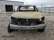 ✅ 2004 Chevrolet Silverado 2500HD Work Truck • VIN: 1GCHK24U94E249850 • Lot: 82481215. Wystawiony na Copart z przebiegiem Nie podano. Bezpłatny archiwum sprzedaży aukcyjnych z USA i szczegółowy raport historii pojazdu na DreamBid. Zdjęcie 5.