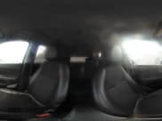 ✅ 2020 Chevrolet Trax LT • VIN: KL7CJPSB4LB064131 • Lot: 43087367. Wystawiony na IAAI z przebiegiem 81 482 mil. Bezpłatny archiwum sprzedaży aukcyjnych z USA i szczegółowy raport historii pojazdu na DreamBid. Zdjęcie 18.