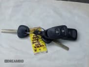 ✅ 2013 Hyundai Accent GS • VIN: KMHCT5AE1DU061105 • Lot: 43605215. Wystawiony na IAAI z przebiegiem 170 643 mil. Bezpłatny archiwum sprzedaży aukcyjnych z USA i szczegółowy raport historii pojazdu na DreamBid. Zdjęcie 11.