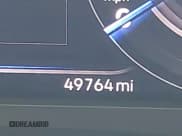 ✅ 2022 Volkswagen Atlas SE • VIN: 1V2WR2CA3NC513697 • Lot: 42235866. Listed on IAAI with 49,764 mi. Free auction sales archive from the USA and detailed vehicle history report at DreamBid. Image 16.