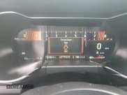 ✅ 2019 Ford Mustang GT • VIN: 1FA6P8CF1K5164308 • Lot: 92069375. Wystawiony na Copart z przebiegiem 73 158 mil. Bezpłatny archiwum sprzedaży aukcyjnych z USA i szczegółowy raport historii pojazdu na DreamBid. Zdjęcie 9.