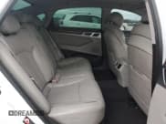 ✅ 2015 Hyundai Genesis 5.0L • VIN: KMHGN4JF6FU074319 • Lot: 43244215. Wystawiony na Copart z przebiegiem 123 422 mil. Bezpłatny archiwum sprzedaży aukcyjnych z USA i szczegółowy raport historii pojazdu na DreamBid. Zdjęcie 11.