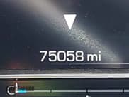 ✅ 2023 GMC Sierra 1500 Denali Ultimate • VIN: 1GTUUHELXPZ244624 • Лот: 41827177. Опубликован ранее на IAAI с пробегом 75 058 миль. Бесплатный доступ к архиву аукционных продаж из США и подробный отчёт об истории автомобиля на DreamBid. Изображение 7.