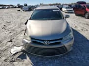 ✅ 2016 Toyota Camry LE • VIN: 4T4BF1FK1GR550351 • Lot: 91405665. Listed on Copart with 113,123 mi. Free auction sales archive from the USA and detailed vehicle history report at DreamBid. Image 5.