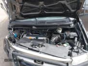 ✅ 2010 Honda Element LX • VIN: 5J6YH2H32AL003983 • Lot: 42055989. Wystawiony na IAAI z przebiegiem 188 552 mil. Bezpłatny archiwum sprzedaży aukcyjnych z USA i szczegółowy raport historii pojazdu na DreamBid. Zdjęcie 10.