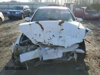 ✅ 2005 Hyundai Elantra GLS • VIN: KMHDN46D65U193478 • Лот: 83657164. Размещён на Copart с пробегом 209 233 миль миль. Получите бесплатный доступ к архиву аукционных продаж из США и посмотрите подробный отчёт об истории автомобиля на DreamBid. Изображение 5.