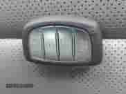 2020 Hyundai Tucson SEL with VIN KM8J33AL4LU250484, listed as a IAAI auction lot 42319126 with 49,575 mi miles and . Bid and sale history available at DreamBid. Image 11.