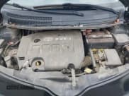 ✅ 2009 Scion xD • VIN: JTKKU10469J042467 • Лот: 41746372. Опубликован ранее на IAAI с пробегом 171 143 миль. Бесплатный доступ к архиву аукционных продаж из США и подробный отчёт об истории автомобиля на DreamBid. Изображение 10.