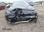 ✅ 2022 BMW 2 Series 228i xDrive • VIN: WBA73AK00N7K44428 • Lot: 42305739. Listed on IAAI with 30,723 mi. Free auction sales archive from the USA and detailed vehicle history report at DreamBid. Image 6.