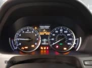 ✅ 2018 Acura TLX Technology • VIN: 19UUB3F51JA001462 • Lot: 42448860. Listed on IAAI with 135,080 mi. Free auction sales archive from the USA and detailed vehicle history report at DreamBid. Image 7.