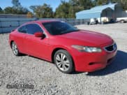 ✅ 2010 Honda Accord LX-S • VIN: 1HGCS1B3XAA004994 • Лот: 92528505. Опубликован ранее на Copart с пробегом 178 734 миль. Бесплатный доступ к архиву аукционных продаж из США и подробный отчёт об истории автомобиля на DreamBid. Изображение 4.