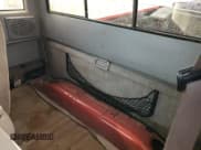 ✅ 1997 Ford Ranger XLT • VIN: 1FTCR14X0VTA27706 • Лот: 86100015. Опубликован ранее на Copart с пробегом 221 617 миль. Бесплатный доступ к архиву аукционных продаж из США и подробный отчёт об истории автомобиля на DreamBid. Изображение 10.