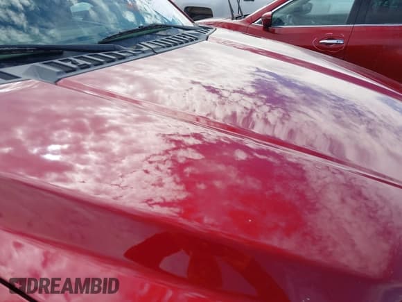 ✅ 2017 Ford F-150 XLT • VIN: 1FTEW1CF4HKD11912 • Лот: 43436140. Опубликован ранее на IAAI с пробегом 98 390 миль. Бесплатный доступ к архиву аукционных продаж из США и подробный отчёт об истории автомобиля на DreamBid. Изображение 17.