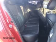 ✅ 2013 Hyundai Veloster Turbo • VIN: KMHTC6AE4DU124963 • Lot: 75407434. Wystawiony na Copart z przebiegiem 113 510 mil. Bezpłatny archiwum sprzedaży aukcyjnych z USA i szczegółowy raport historii pojazdu na DreamBid. Zdjęcie 10.