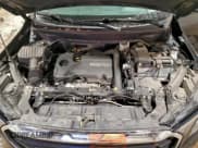 ✅ 2022 GMC Terrain SLE • VIN: 3GKALTEV2NL177178 • Lot: 95290565. Listed on Copart with 168,256 mi. Free auction sales archive from the USA and detailed vehicle history report at DreamBid. Image 12.