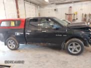 ✅ 2010 Dodge 1500 TRX • VIN: 1D7RV1GT8AS207536 • Lot: 42571772. Wystawiony na IAAI z przebiegiem Nie podano. Bezpłatny archiwum sprzedaży aukcyjnych z USA i szczegółowy raport historii pojazdu na DreamBid. Zdjęcie 13.