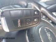 ✅ 2017 Jeep Renegade Trailhawk • VIN: ZACCJBCB0HPE88360 • Lot: 43194837. Listed on IAAI with 175,080 mi. Free auction sales archive from the USA and detailed vehicle history report at DreamBid. Image 11.