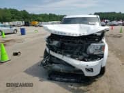 ✅ 2014 Land Rover LR4 HSE • VIN: SALAG2V69EA702028 • Lot: 70621605. Listed on Copart with 141,498 mi. Free auction sales archive from the USA and detailed vehicle history report at DreamBid. Image 14.