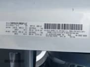 ✅ 2014 Ram ProMaster Cargo • VIN: 3C6TRVCG7EE105889 • Lot: 42776462. Wystawiony na IAAI z przebiegiem 68 172 mil. Bezpłatny archiwum sprzedaży aukcyjnych z USA i szczegółowy raport historii pojazdu na DreamBid. Zdjęcie 9.