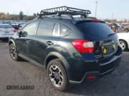 ✅ 2017 Subaru Crosstrek Premium • VIN: JF2GPABC7HG241937 • Лот: 40788019. Опубликован ранее на IAAI с пробегом 79 029 миль. Бесплатный доступ к архиву аукционных продаж из США и подробный отчёт об истории автомобиля на DreamBid. Изображение 3.