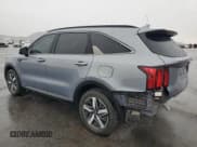 ✅ 2021 Kia Sorento S • VIN: 5XYRL4LC4MG035426 • Лот: 81282685. Опубликован ранее на Copart с пробегом 79 724 миль. Бесплатный доступ к архиву аукционных продаж из США и подробный отчёт об истории автомобиля на DreamBid. Изображение 2.