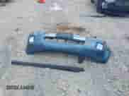 2011 Mercury Mariner Premier с VIN 4M2CN9HG3BKJ05850, выставлен на аукционе IAAI как лот 42965465 с пробегом 123 415 миль миль и . История ставок и продаж доступна на DreamBid. Изображение 12.