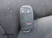 ✅ 2017 Jeep Renegade Latitude • VIN: ZACCJABB2HPG48279 • Лот: 43122758. Опубликован ранее на IAAI с пробегом 109 885 миль. Бесплатный доступ к архиву аукционных продаж из США и подробный отчёт об истории автомобиля на DreamBid. Изображение 11.