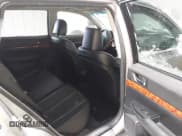 ✅ 2010 Subaru Outback Limited Power Moon • VIN: 4S4BRCKCXA3316797 • Лот: 43906234. Опубликован ранее на IAAI с пробегом 245 418 миль. Бесплатный доступ к архиву аукционных продаж из США и подробный отчёт об истории автомобиля на DreamBid. Изображение 8.