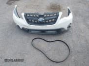 ✅ 2009 Subaru Outback XT Limited • VIN: 4S4BP63C996317200 • Лот: 42270286. Опубликован ранее на IAAI с пробегом 146 570 миль. Бесплатный доступ к архиву аукционных продаж из США и подробный отчёт об истории автомобиля на DreamBid. Изображение 12.