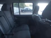 ✅ 2008 Jeep Commander Sport • VIN: 1J8HG48K98C108194 • Lot: 43195264. Wystawiony na IAAI z przebiegiem Nie podano. Bezpłatny archiwum sprzedaży aukcyjnych z USA i szczegółowy raport historii pojazdu na DreamBid. Zdjęcie 8.